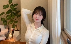 嫦娥三号视频直播